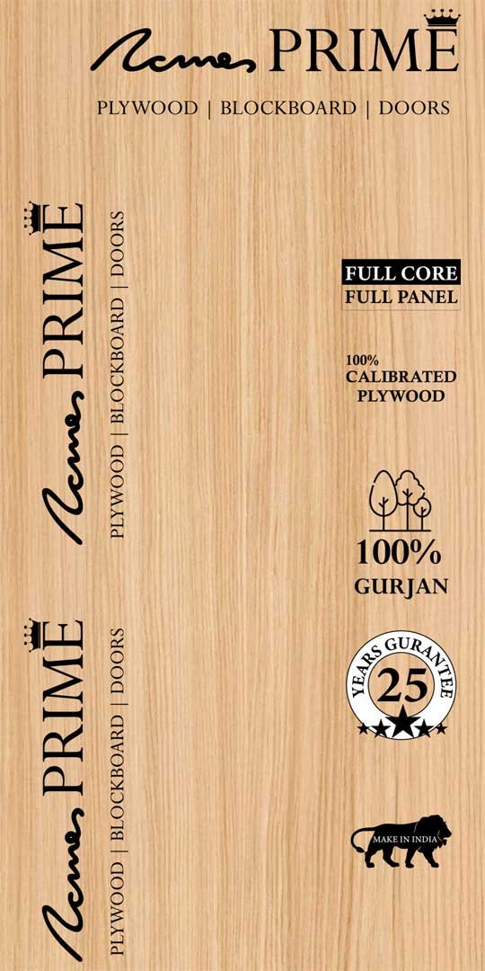 Acme Prime